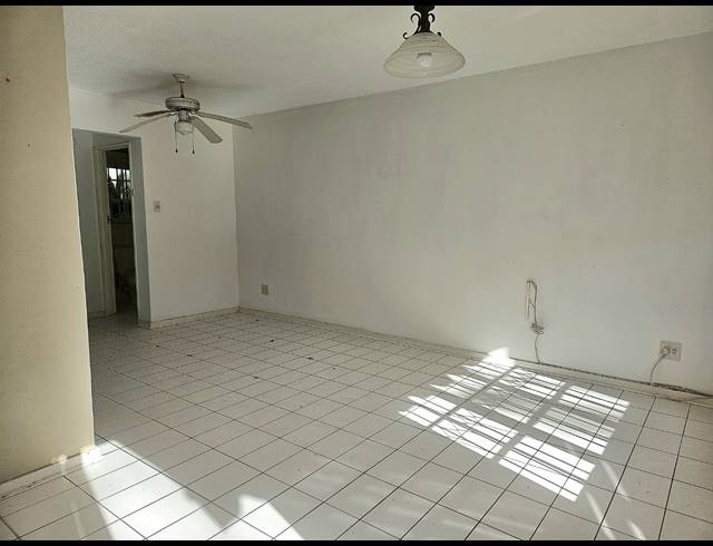 2 BEDROOM TOWNHOUSE FOR SALE IN SHERWOOD